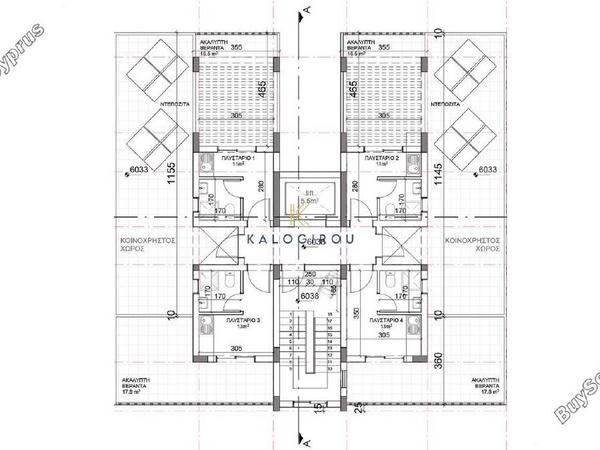 2 bedroom apartment for sale apostolos andreas limassol limassol 1929718 image 7578858
