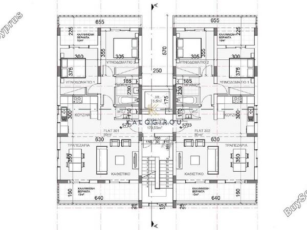 2 bedroom apartment for sale apostolos andreas limassol limassol 1929718 image 7578859