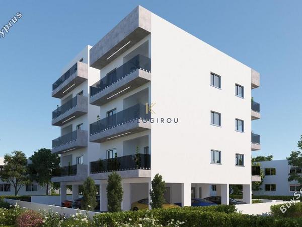 2 bedroom apartment for sale apostolos andreas limassol limassol 1929718 image 7578862