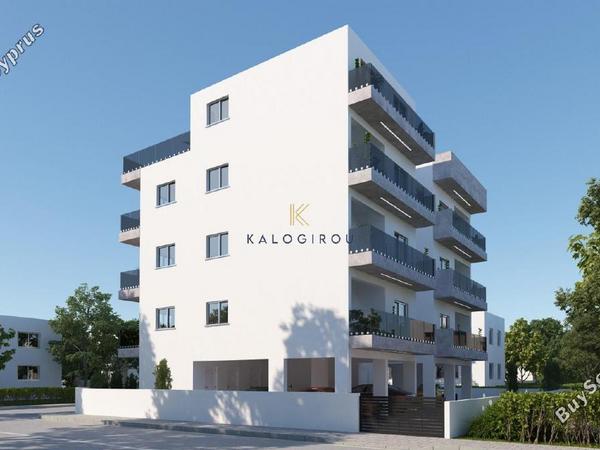 2 bedroom apartment for sale apostolos andreas limassol limassol 1929718 image 7578863