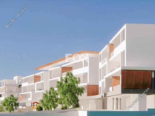 2 bedroom apartment for sale germasogeia limassol 1375718 image 6361416