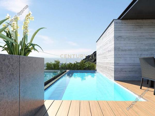 2 bedroom apartment for sale germasogeia limassol 8468718 image 16588978
