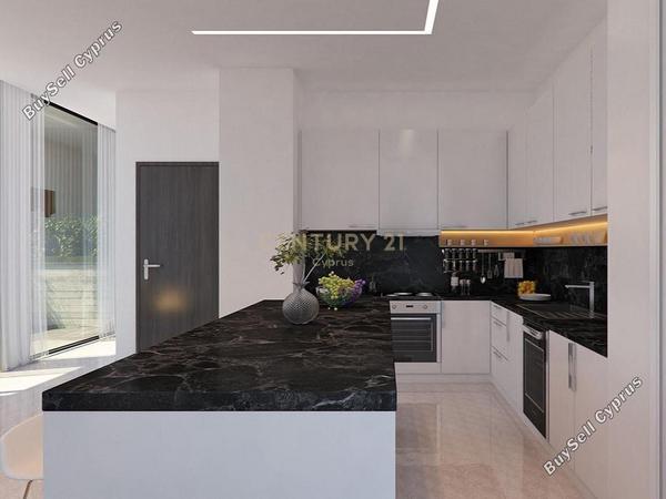 2 bedroom apartment for sale germasogeia limassol 8468718 image 16588979