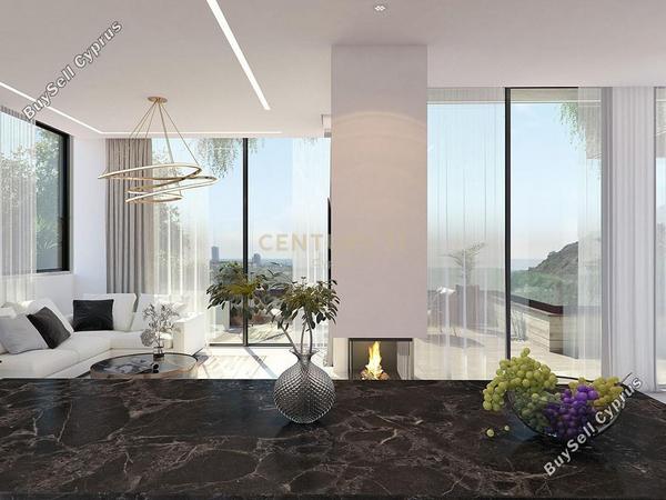 2 bedroom apartment for sale germasogeia limassol 8468718 image 16588980