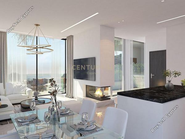 2 bedroom apartment for sale germasogeia limassol 8468718 image 16588987