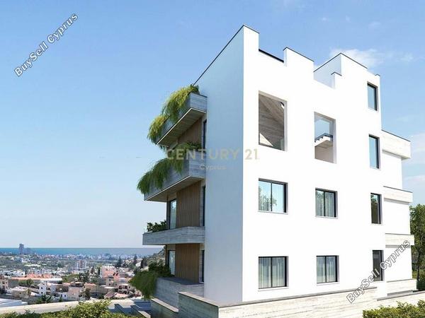 2 bedroom apartment for sale germasogeia limassol 8468718 image 16588993