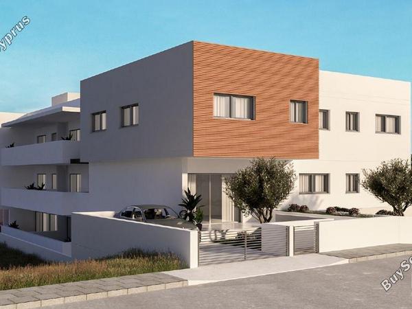 2 bedroom apartment for sale kaimakli nicosia 7905718 image 15936511