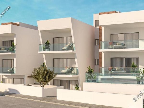 2 bedroom apartment for sale kaimakli nicosia 7905718 image 15997880