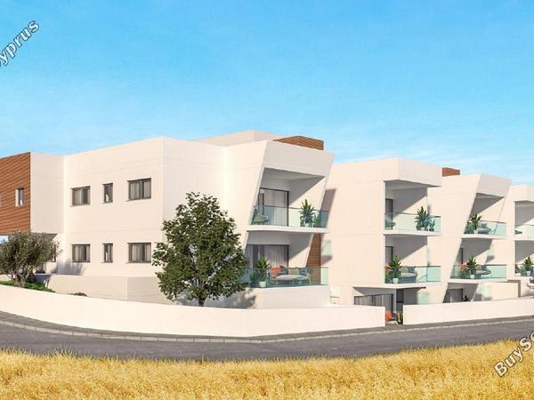 2 bedroom apartment for sale kaimakli nicosia 7905718 image 16166712