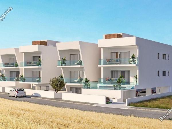 2 bedroom apartment for sale kaimakli nicosia 7905718 image 16832148