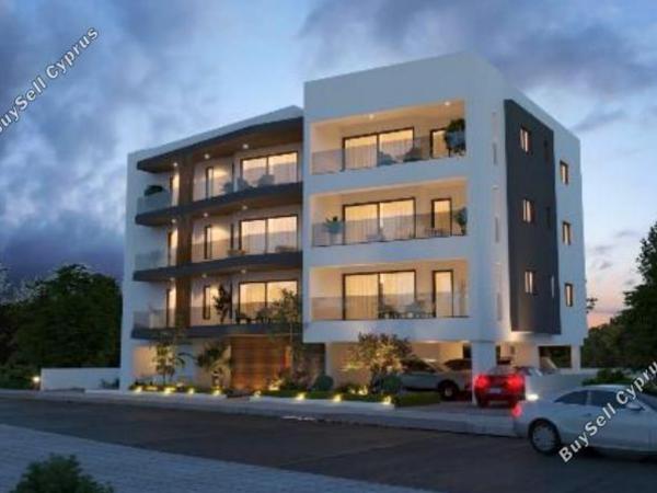 2 bedroom apartment for sale latsia nicosia 1703718 image 14797856