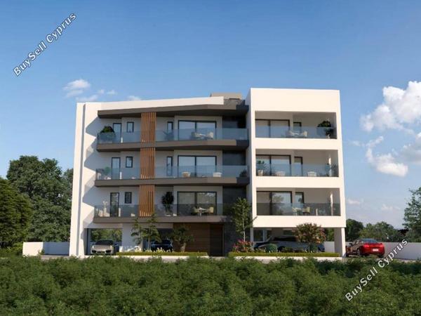 2 bedroom apartment for sale latsia nicosia 1703718 image 14797860