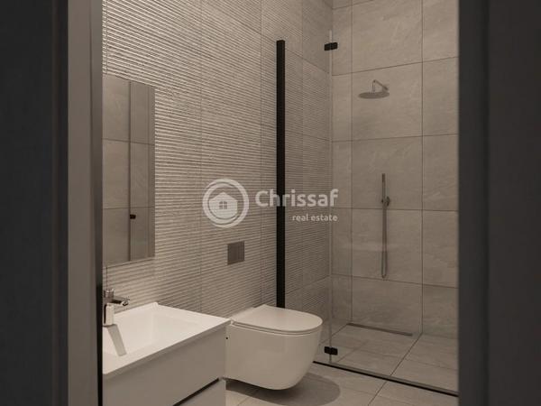 2 bedroom apartment for sale limassol municipality limassol 1934718 image 7626580