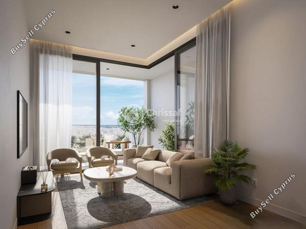 2 bedroom apartment for sale limassol municipality limassol 1934718 image 7626584