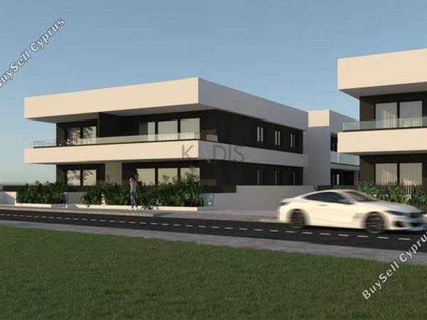 2 bedroom apartment for sale lythrodontas nicosia 7894718 image 11073927