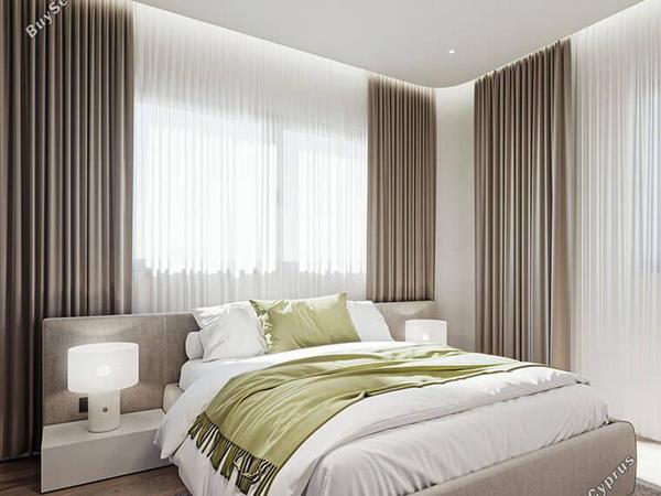 2 bedroom apartment for sale neapolis limassol 1912718 image 7432499