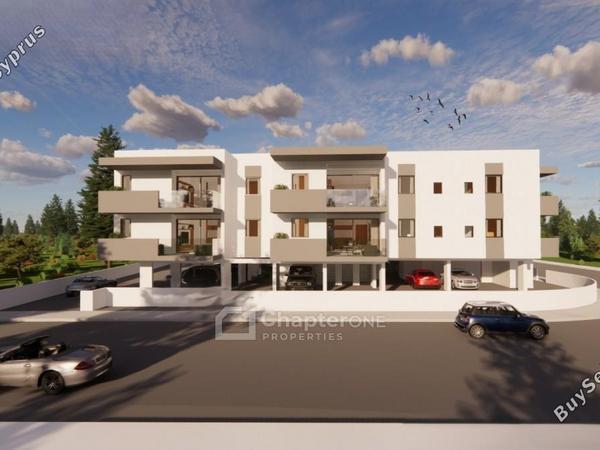 2 bedroom apartment for sale pano lakatamia nicosia 8345718 image 14736420