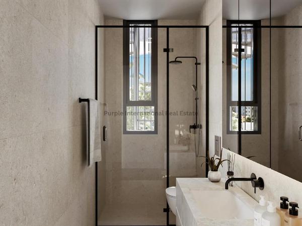2 bedroom apartment for sale paphos municipality paphos 8274718 image 16413637