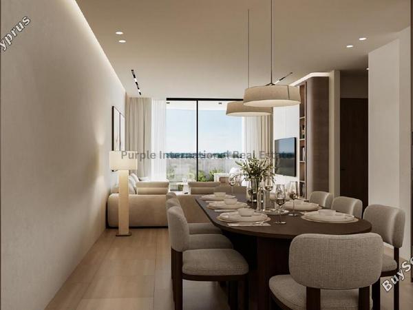 2 bedroom apartment for sale paphos municipality paphos 8274718 image 16413643