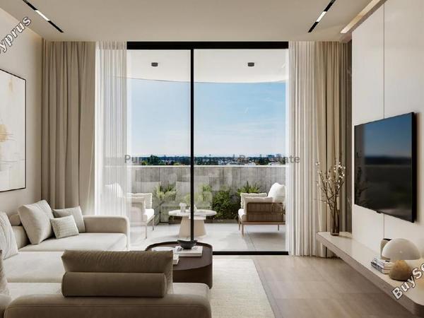 2 bedroom apartment for sale paphos municipality paphos 8274718 image 16413648
