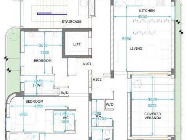 2 bedroom apartment for sale paphos municipality paphos 8597718 image 15728739