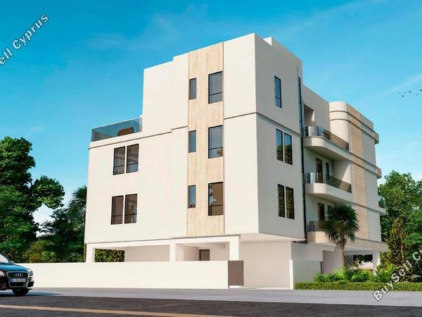 2 bedroom apartment for sale paphos municipality paphos 8597718 image 15728740