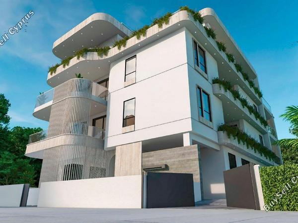 2 bedroom apartment for sale paphos municipality paphos 8597718 image 15728742