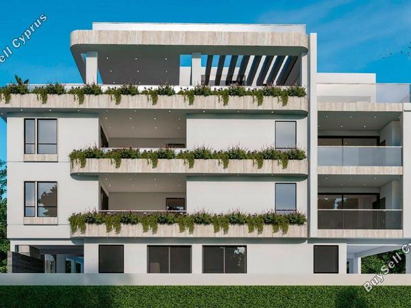 2 bedroom apartment for sale paphos municipality paphos 8597718 image 15728743