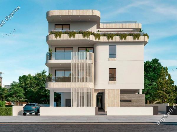 2 bedroom apartment for sale paphos municipality paphos 8597718 image 15728744