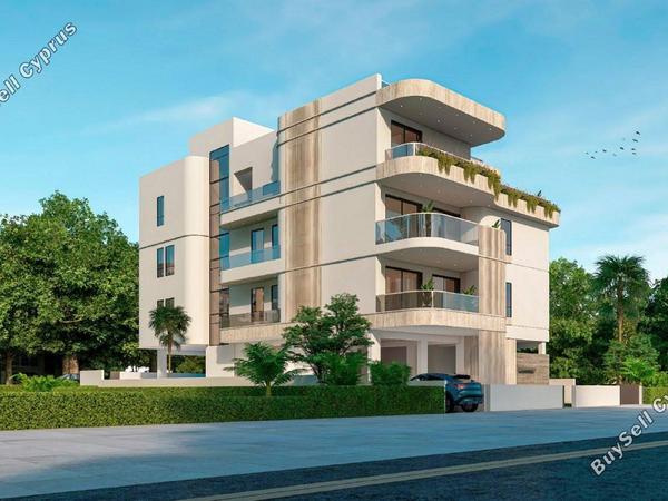 2 bedroom apartment for sale paphos municipality paphos 8597718 image 15728745