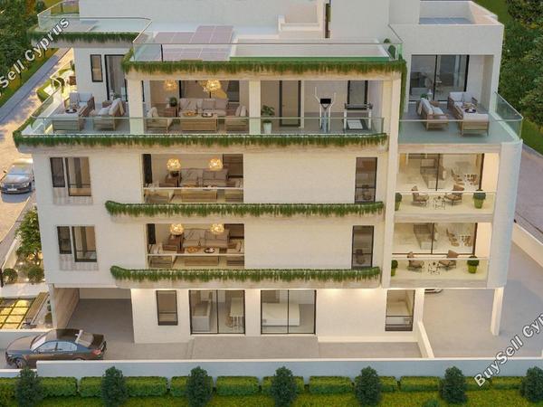 2 bedroom apartment for sale paphos municipality paphos 8597718 image 15728746