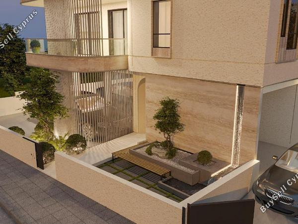 2 bedroom apartment for sale paphos municipality paphos 8597718 image 15728747