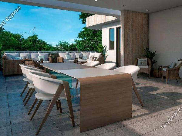 2 bedroom apartment for sale paphos municipality paphos 8597718 image 15728748