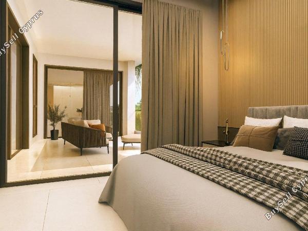 2 bedroom apartment for sale paphos municipality paphos 8597718 image 15728750