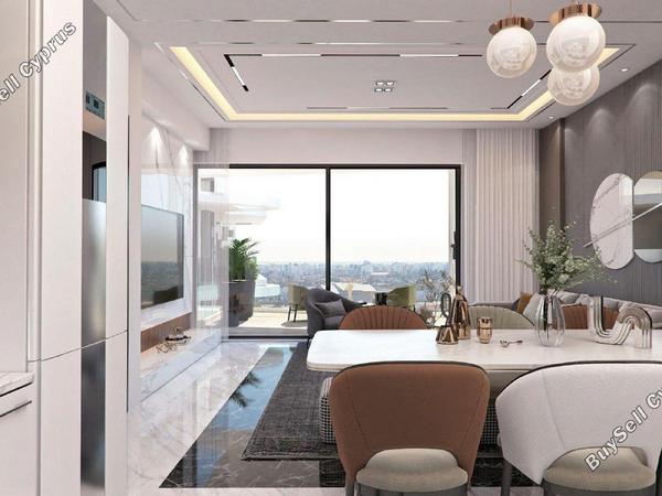 2 bedroom apartment for sale paphos municipality paphos 8597718 image 15728751