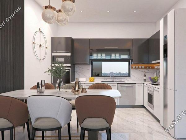 2 bedroom apartment for sale paphos municipality paphos 8597718 image 15728752