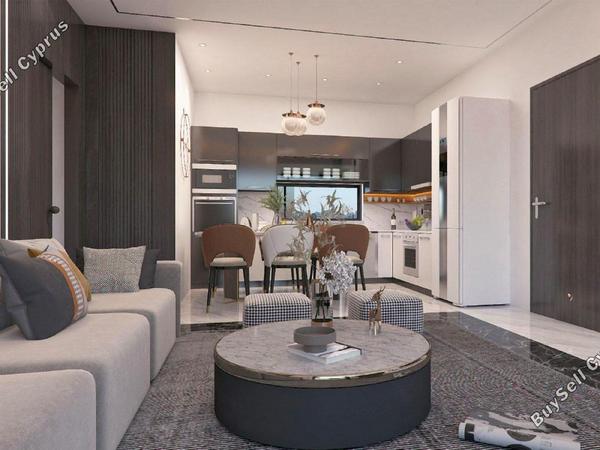 2 bedroom apartment for sale paphos municipality paphos 8597718 image 15728753