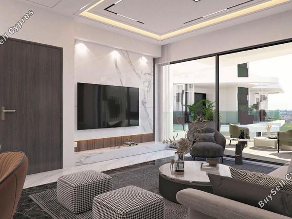 2 bedroom apartment for sale paphos municipality paphos 8597718 image 15728754