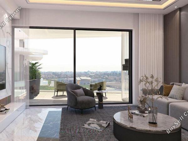 2 bedroom apartment for sale paphos municipality paphos 8597718 image 15728755