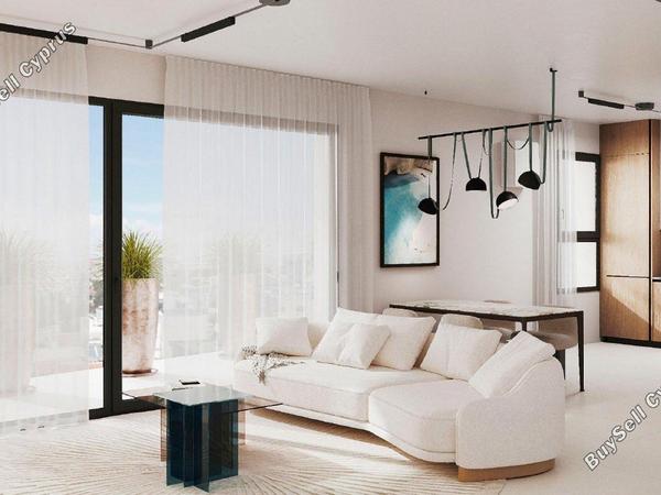 2 bedroom apartment for sale paphos municipality paphos 8597718 image 15728757