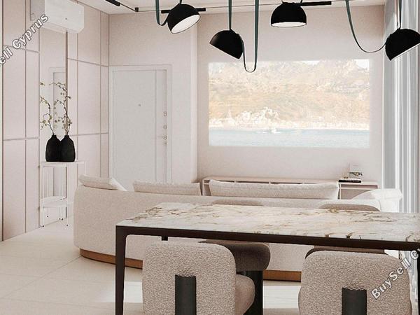 2 bedroom apartment for sale paphos municipality paphos 8597718 image 15728758