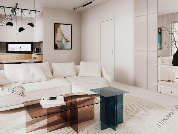 2 bedroom apartment for sale paphos municipality paphos 8597718 image 15728759