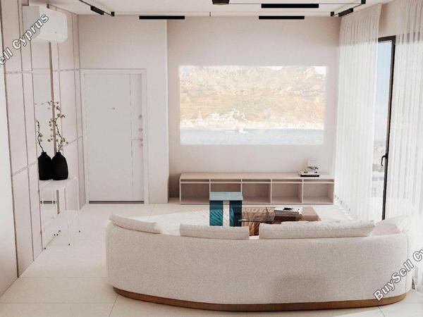 2 bedroom apartment for sale paphos municipality paphos 8597718 image 15728760