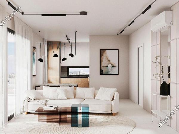 2 bedroom apartment for sale paphos municipality paphos 8597718 image 15728761