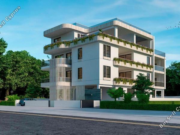 2 bedroom apartment for sale paphos municipality paphos 8597718 image 15728762