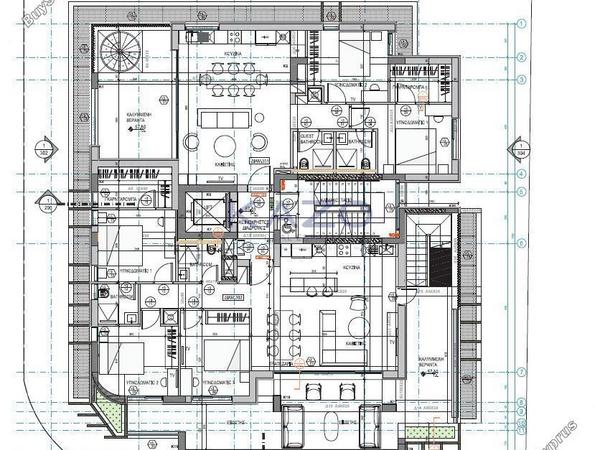 2 bedroom apartment for sale petrou kai pavlou limassol 7697718 image 15353992