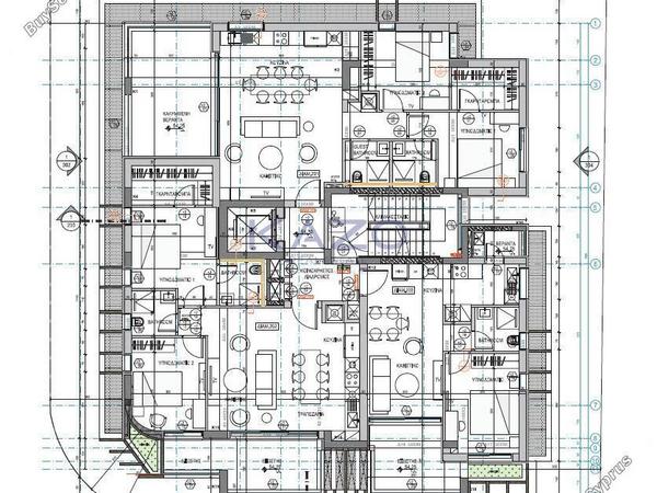 2 bedroom apartment for sale petrou kai pavlou limassol 7697718 image 15353994