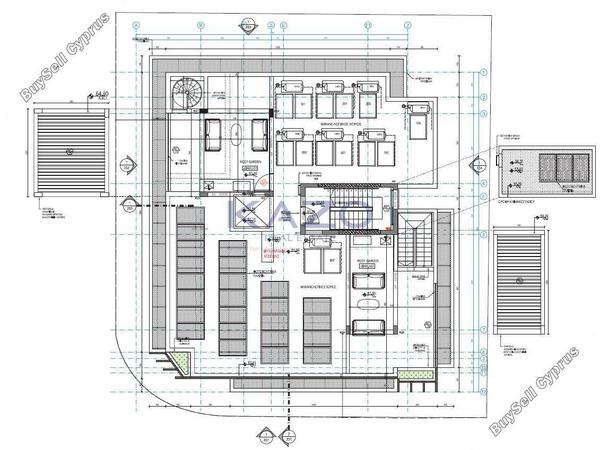 2 bedroom apartment for sale petrou kai pavlou limassol 7697718 image 15354000