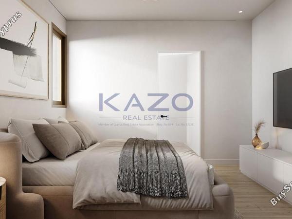 2 bedroom apartment for sale petrou kai pavlou limassol 7697718 image 15354003