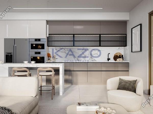 2 bedroom apartment for sale petrou kai pavlou limassol 7697718 image 15354005